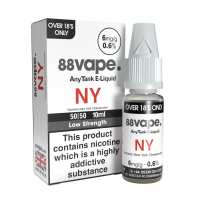 Read Vapekit.co.uk Reviews
